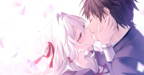 让作家爽写的新会社？！VisualArtsScripts带着三部新作来啦！