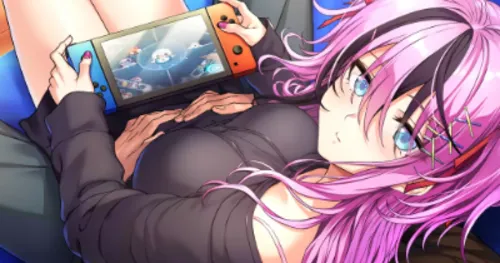 黑马配角终成女主！《初恋MasterUp》FD决定制作！