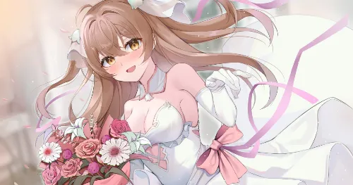 《夏末白夜》简评：漫无止境的八月