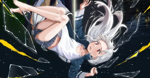 双视角+轮回悬疑，《重返蓝鲸岛》续作官网公开！