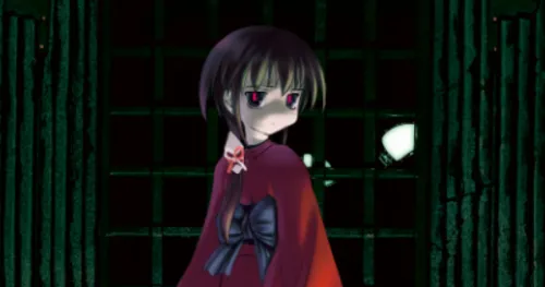 《腐姬》原画+《Geminism》剧本，骗子社新作神了？！