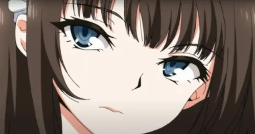 梦幻联动！紫社接手局长名作《女仆教育》游戏版制作！