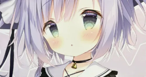 卷心菜社新作公开：白玉老师×《巧克甜恋》剧本，甜度爆表！