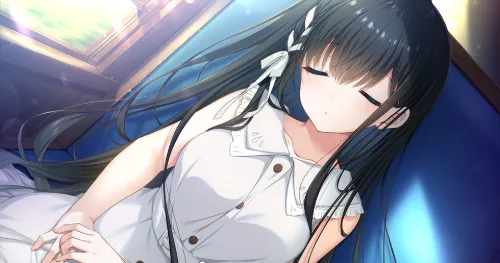 民俗+血腥猎奇作！马戏团子社CLOWN首部作品公开！