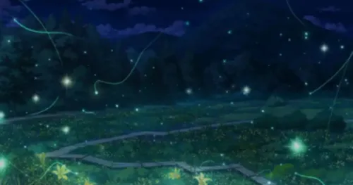 浅谈《天津罪》：试论Galgame的剧情结构